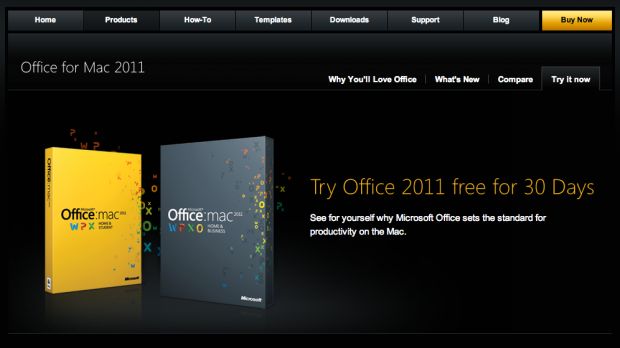 microsoft office 2013 mac dmg